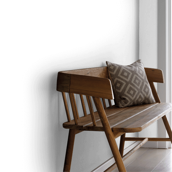 Swiss Lake Wall Comfort 7 (9 л)