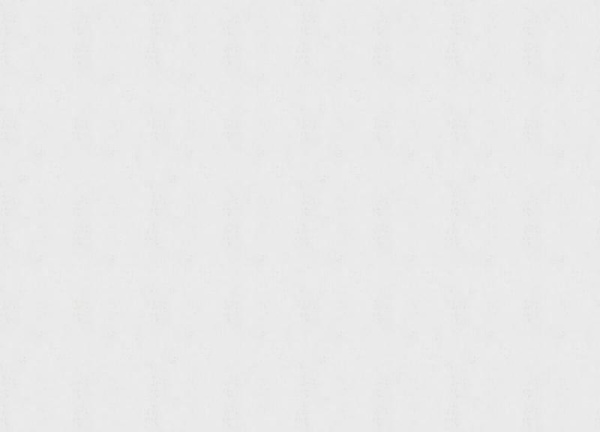 Marburg Structure 30079