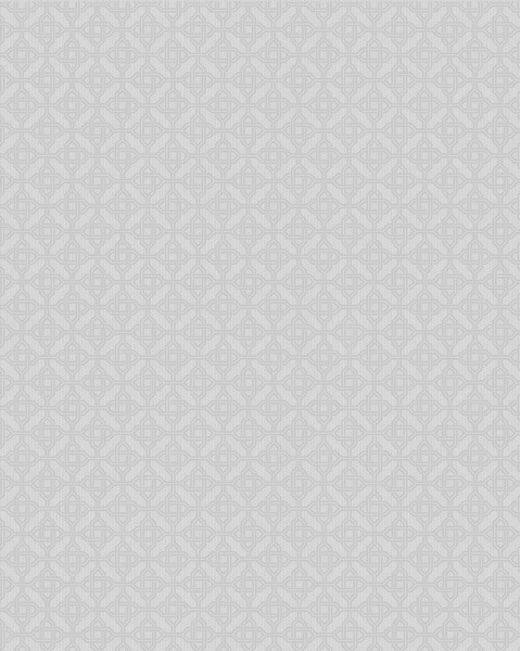 Wiganford All Time Trend Art WG 0401