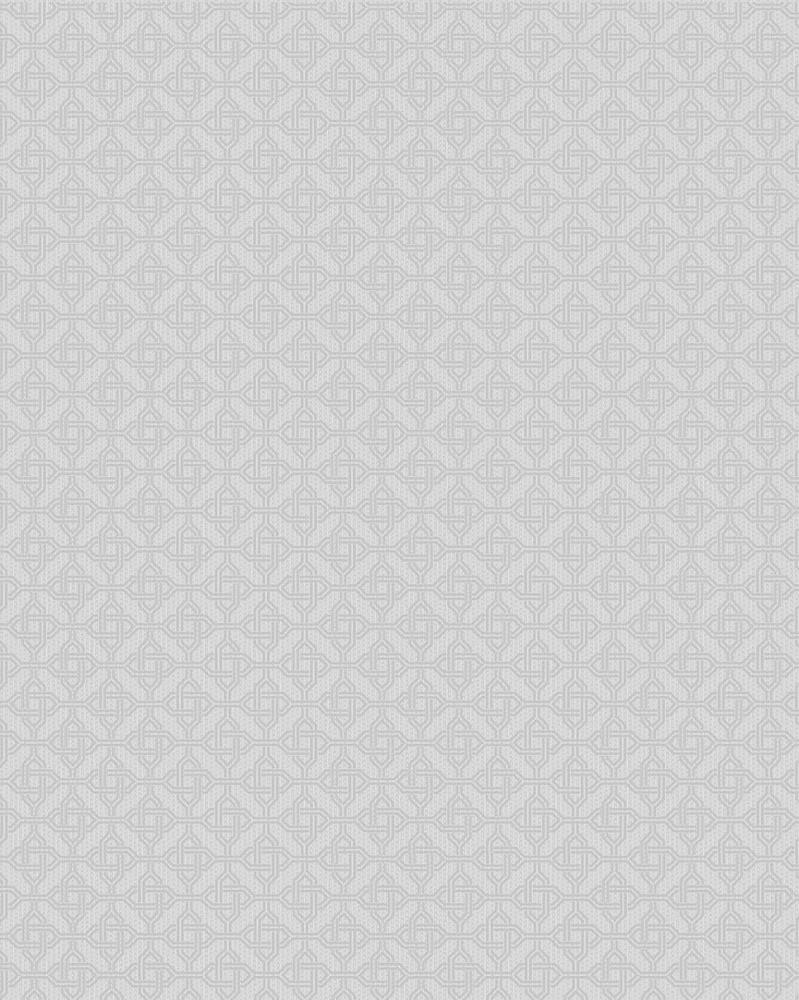 Wiganford All Time Trend Art WG 0401