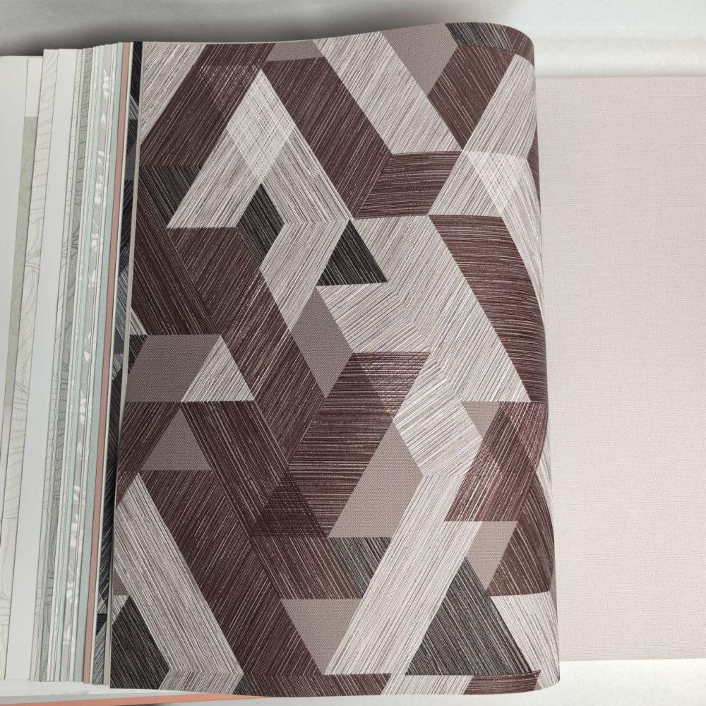 Andrea Rossi Berggi 54449-4