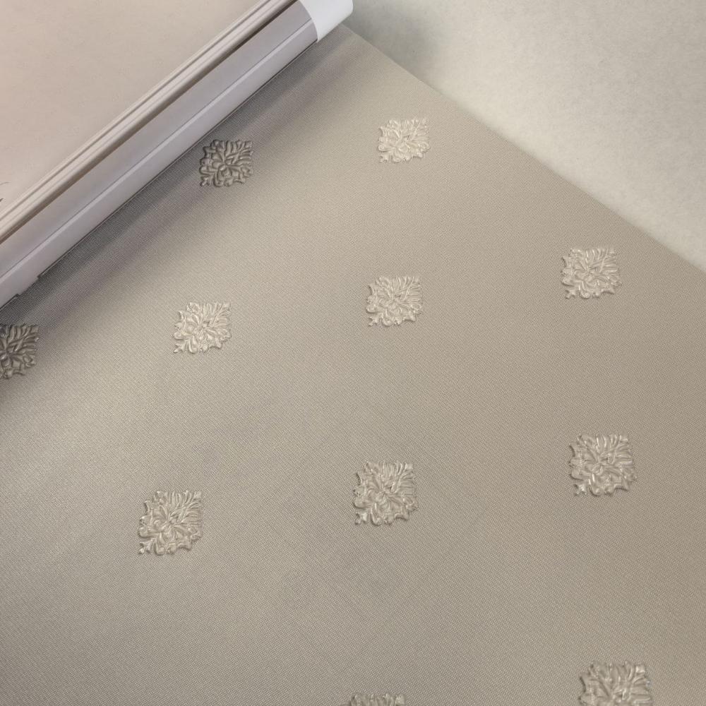 Grandeco Reach & Cosy R 182104