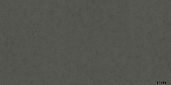 Bristar Simply SP 111