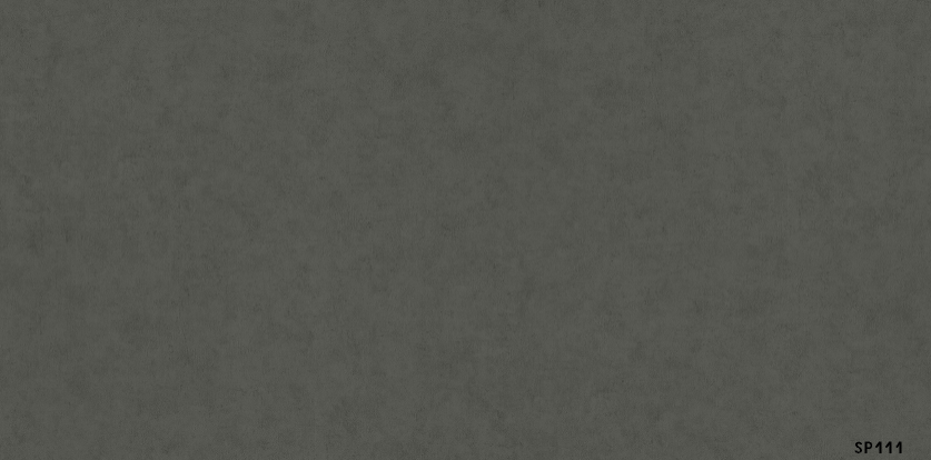 Bristar Simply SP 111