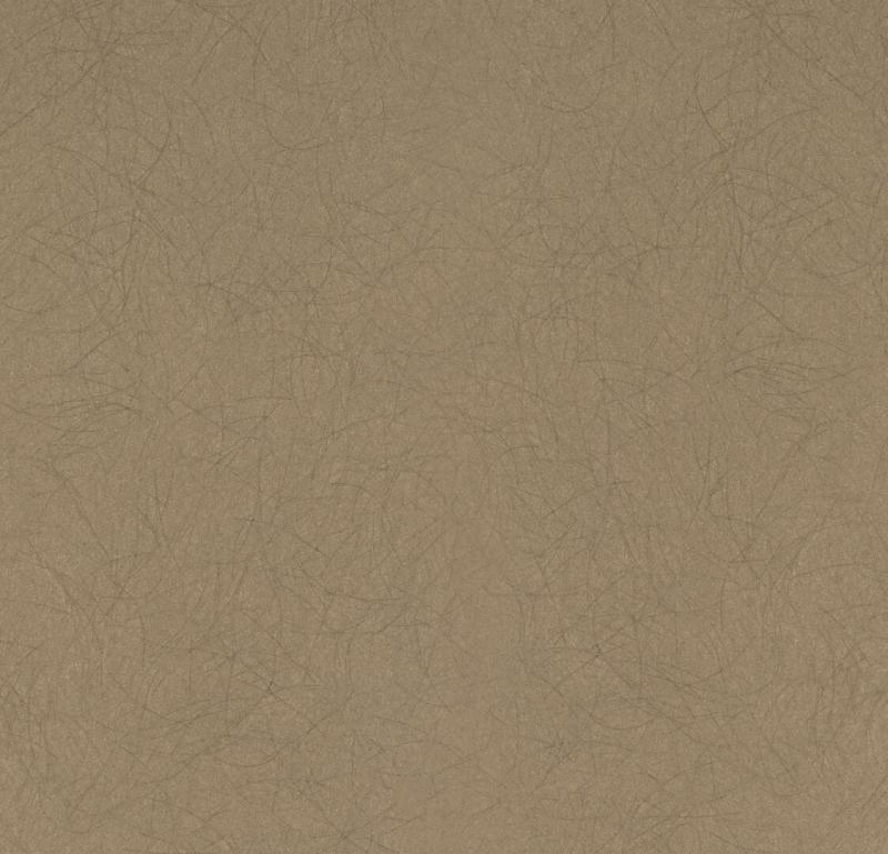 Обои Bernardo Bartalucci Legend 5068-65