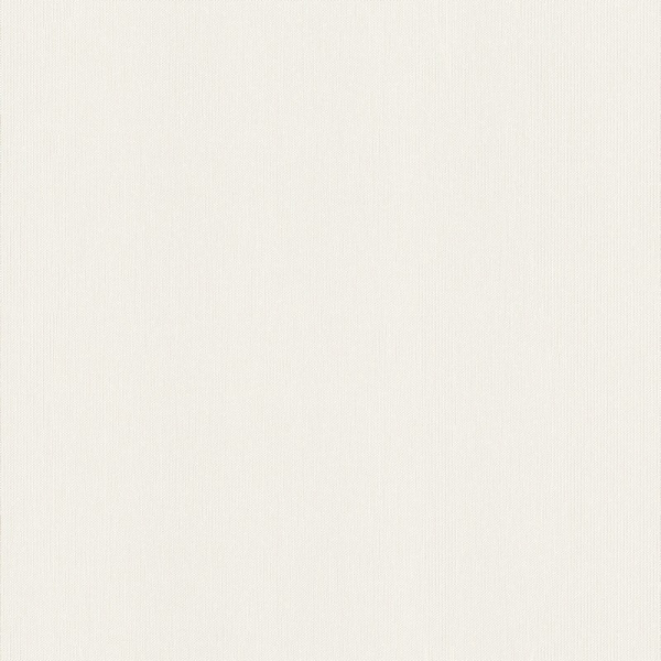 Rasch My Cottage 960754