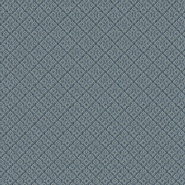 Zambaiti Parati Mini Classic M 50533