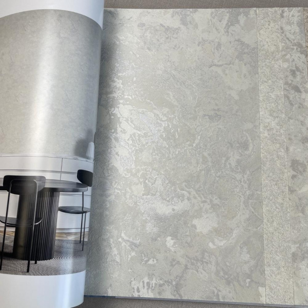 Decori-Decori Carrara (Carrara Best) 82651