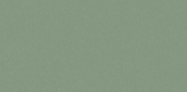 Andrea Rossi Cheradi 54389-6