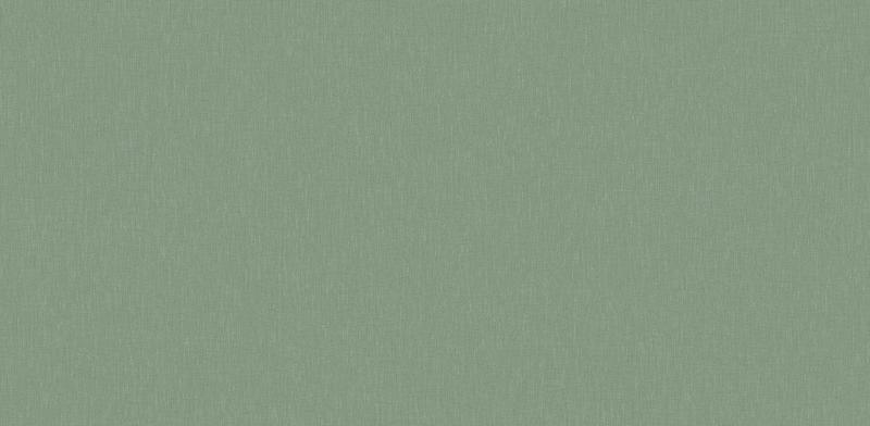 Andrea Rossi Cheradi 54389-6