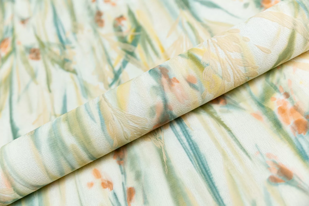 Kerama Marazzi Reflection KM 7905