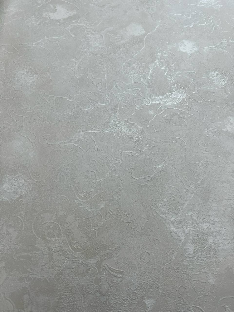 Bristar Felice DF 20332