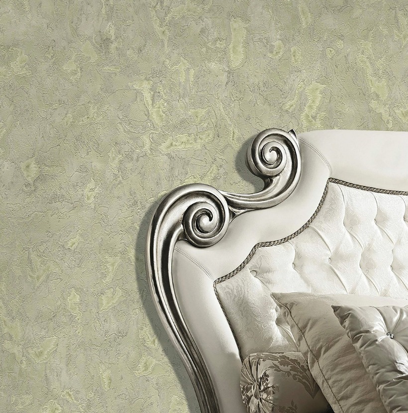 Emiliana Parati DB Voyage 73727