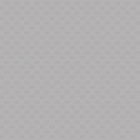 Andrea Rossi Nisida 54326-4