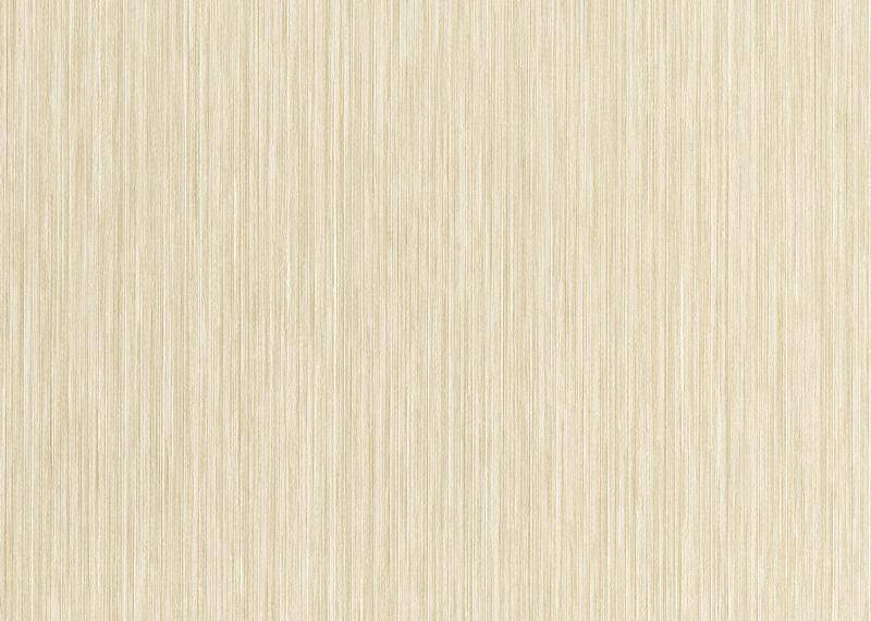 Sirpi Italian Classic 25255