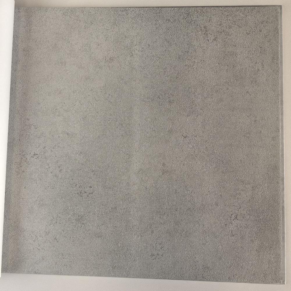 Marburg Loft Essence 36219