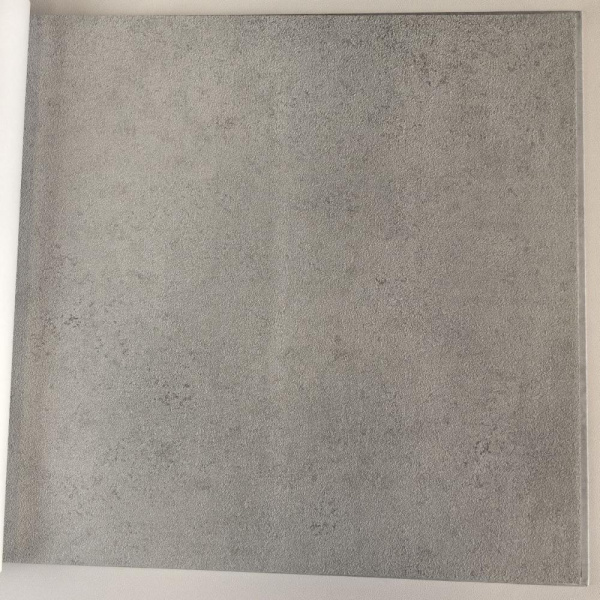 Marburg Loft Essence 36219