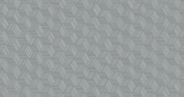 Jannelli&Volpi Straw 50515