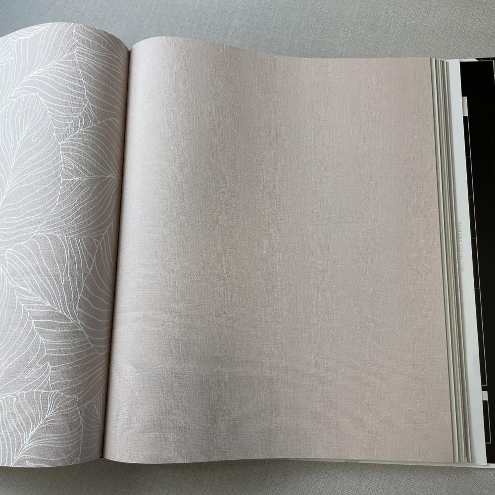 Andrea Rossi Palmaria 54463-4