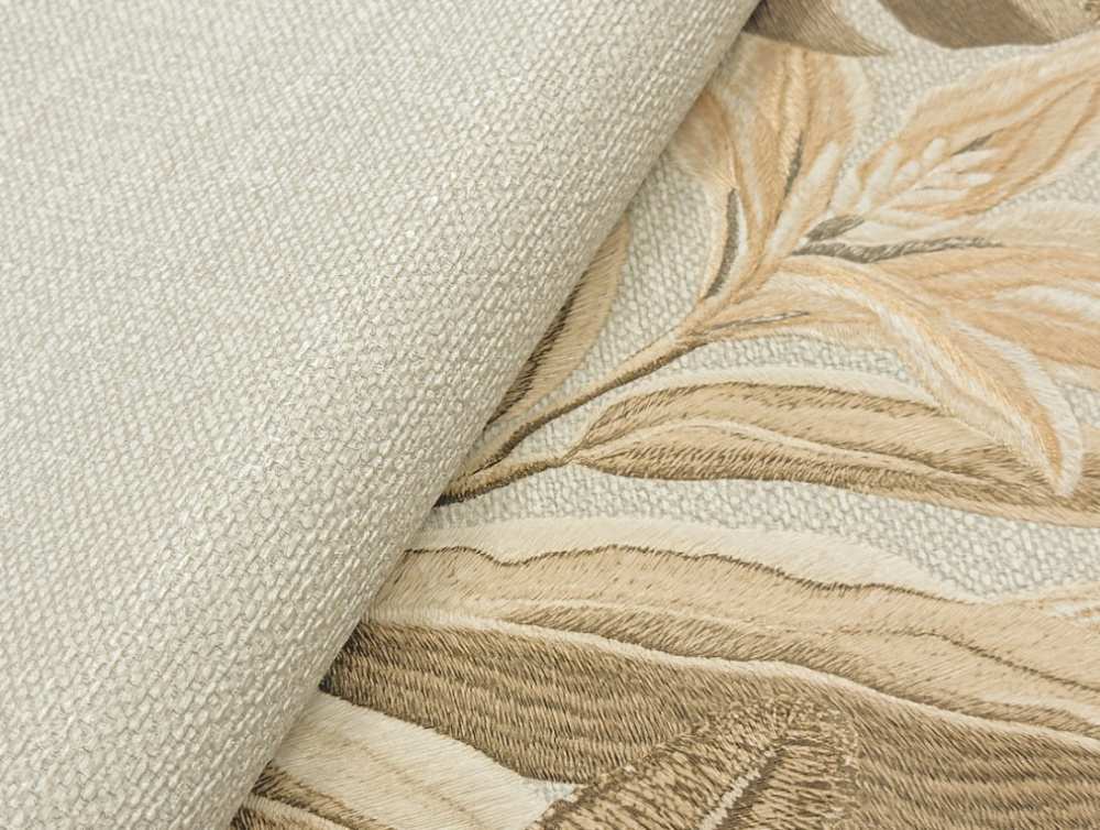 Emiliana Parati Tendenze 73811