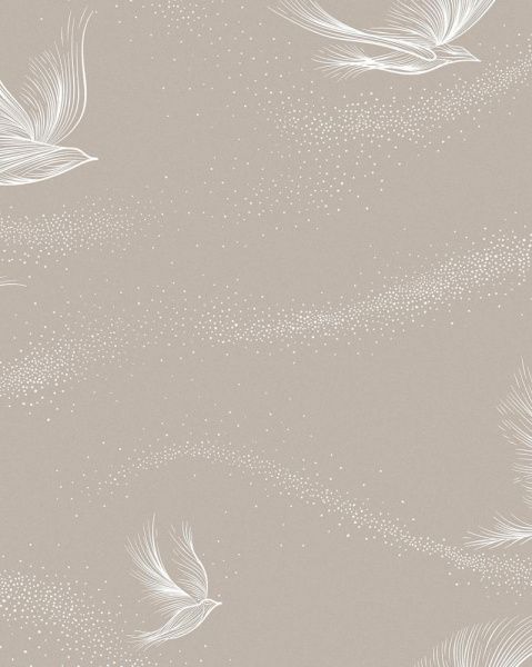 Wiganford All Time Trend Art WG 0104