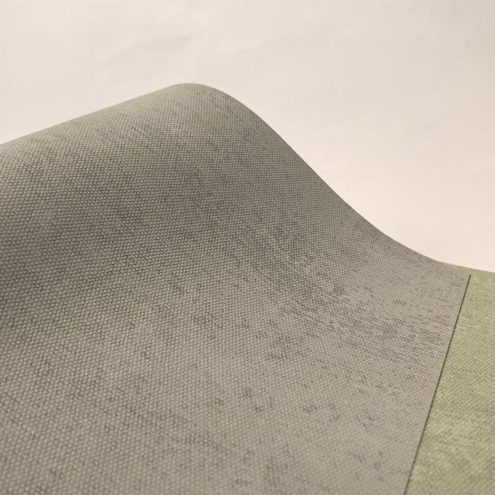 Marburg Bombay 2 30120