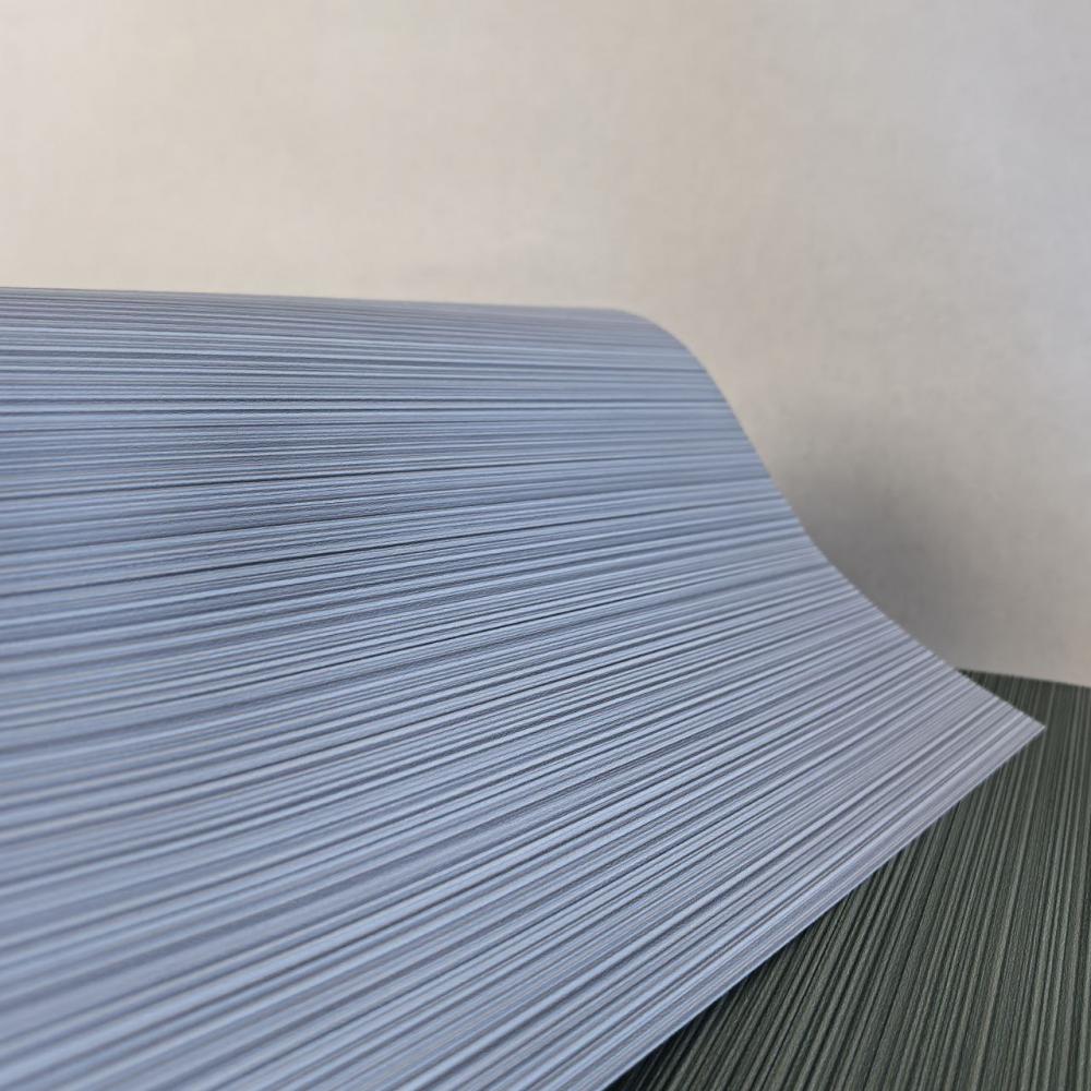 Andrea Rossi Cavolli 54425-7