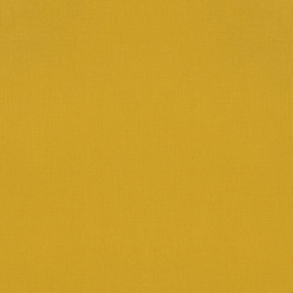 Rasch Natural Colors 531442