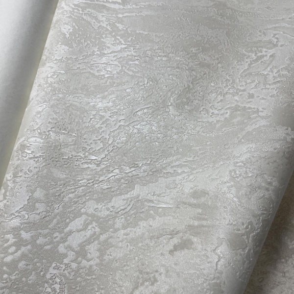 Decori-Decori Carrara (Carrara Best) 83661