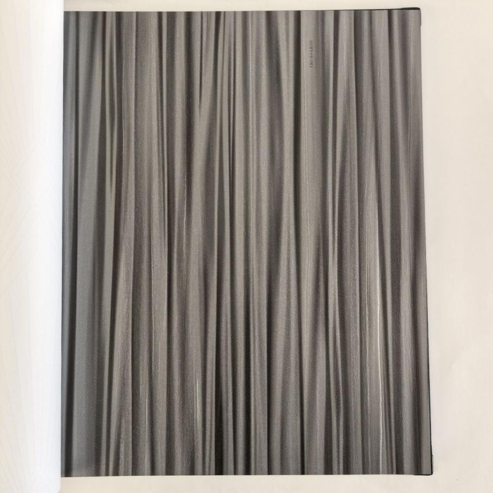 Zambaiti Parati Trussardi Z 30325