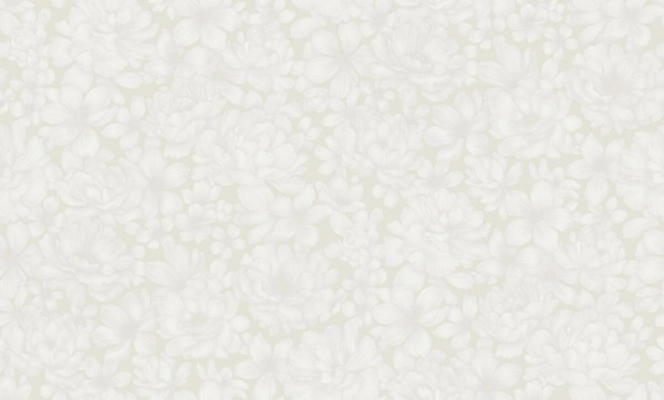 Rasch Bright Whisper W 197102