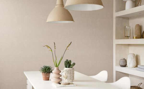 Rasch African Queen III 751512