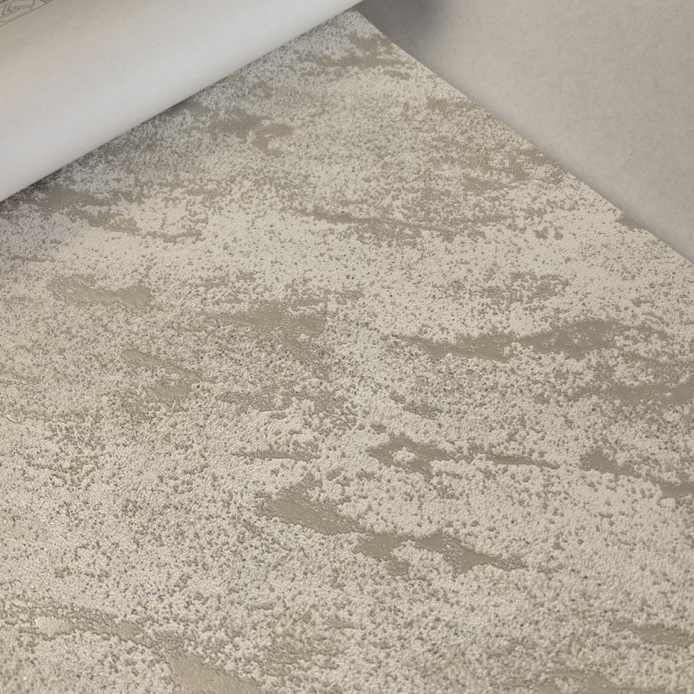 Marburg Lava 35218 Marburg Lava 35218