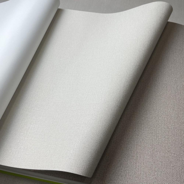 Andrea Rossi Spectrum Just 54478-8