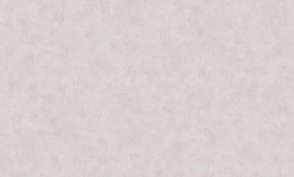 Grandeco Sentiment A 73907