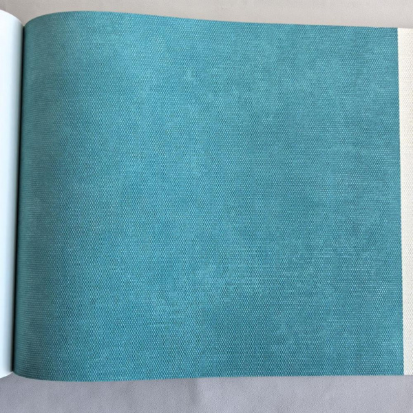 Marburg Bombay 2 30154