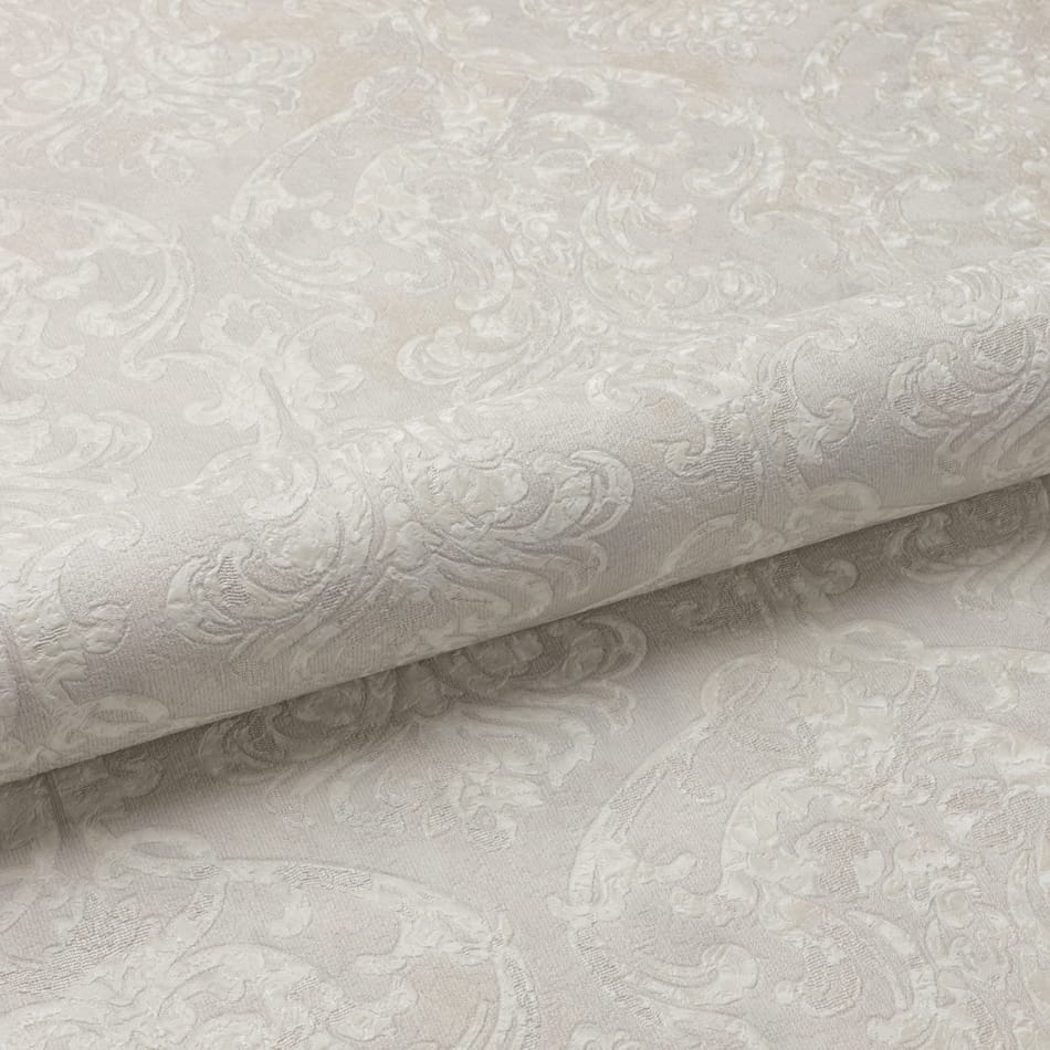 Fipar Meteora R 24117