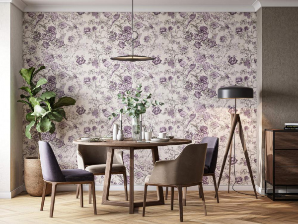 Kerama Marazzi Reflection KM 6503