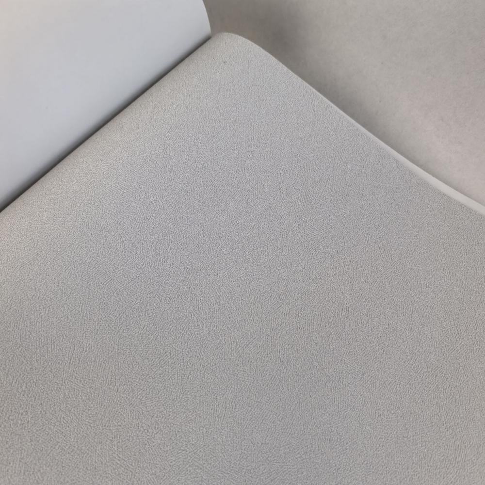 Andrea Rossi Cavolli 54414-6