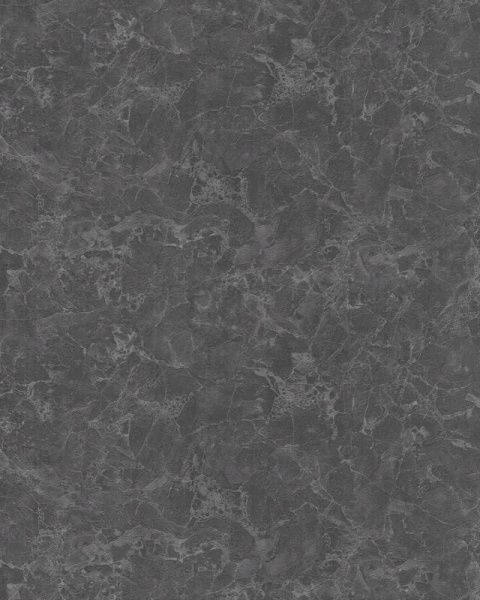 Kerama Marazzi Galatea KM 5707