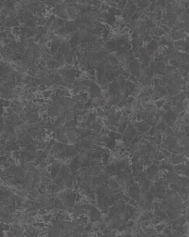 Kerama Marazzi Galatea KM 5707