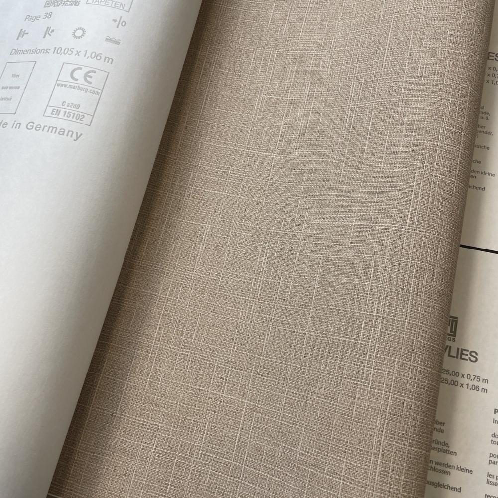 Marburg Boho 35725 Marburg Boho 35725