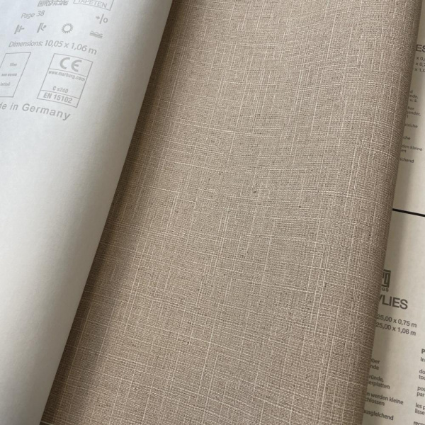 Marburg Boho 35725 Marburg Boho 35725