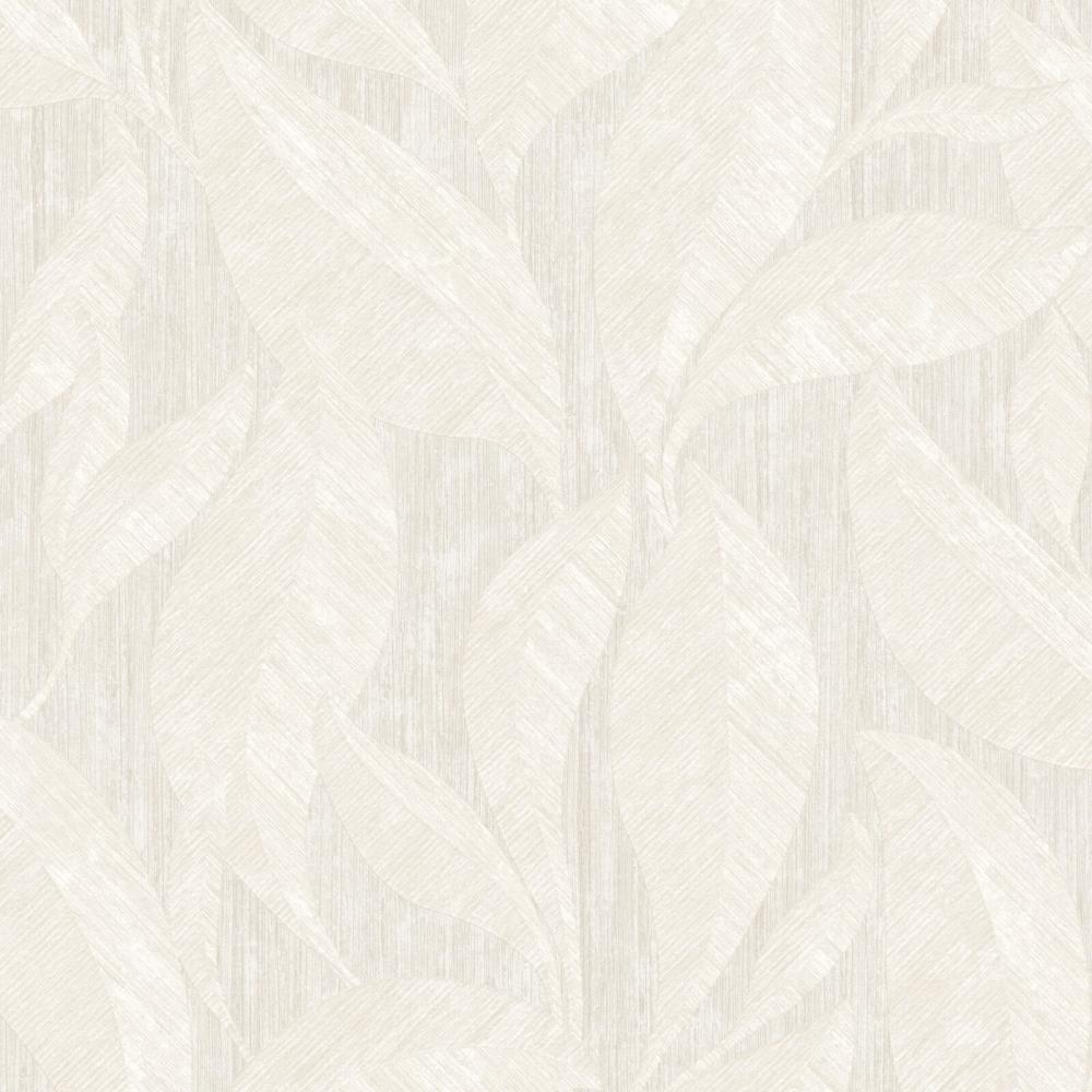 Zambaiti Parati Casa Chic Z 20114