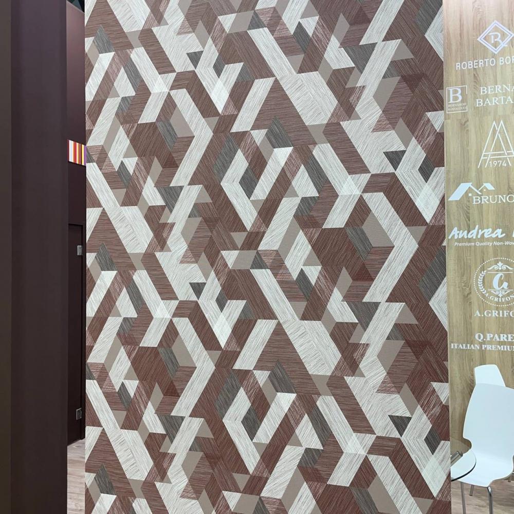 Andrea Rossi Berggi 54449-4