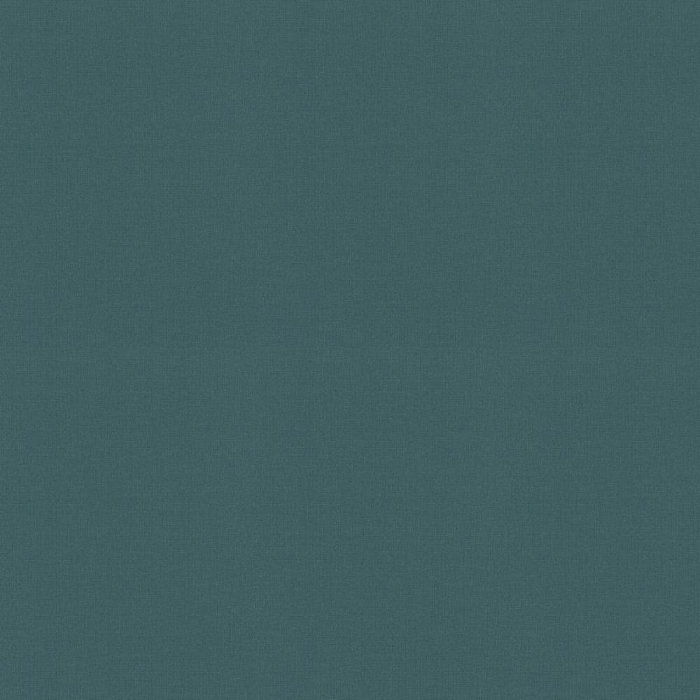 Erismann Elle 4 ER 12216-19