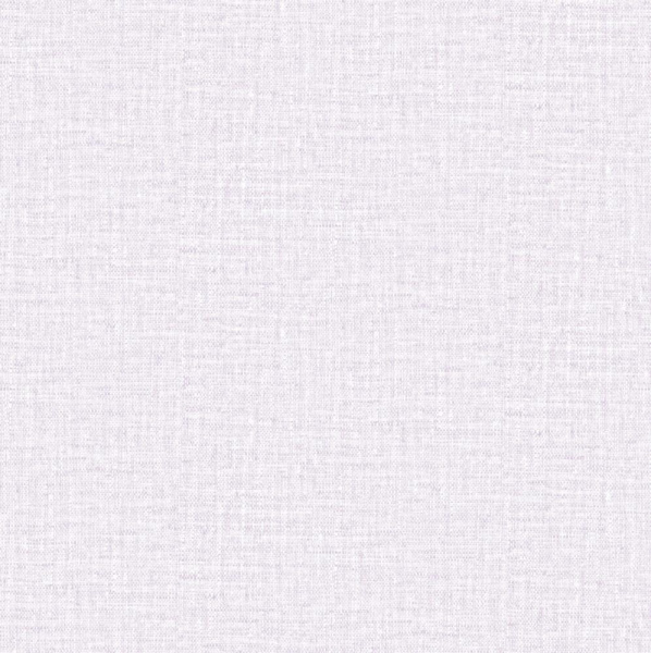 Zambaiti Parati Savana 77505