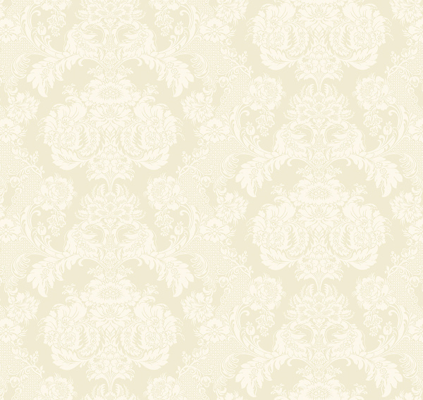 Milassa Дамаск DK8 001