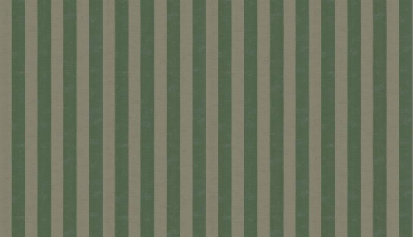 Marburg Bombay 2 30147