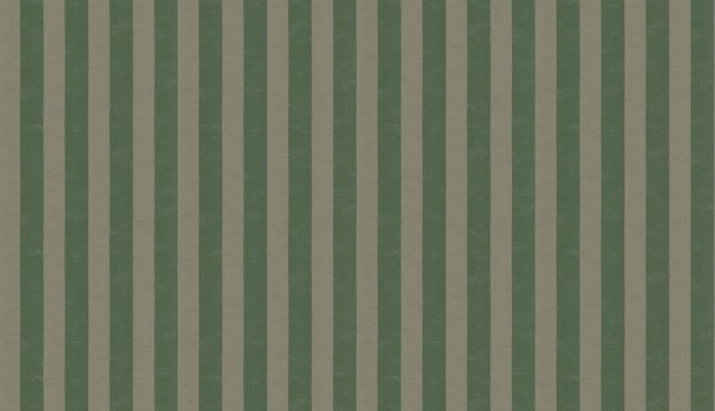 Marburg Bombay 2 30147